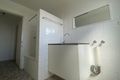 Property photo of 3/30 Barnet Street Yarraville VIC 3013
