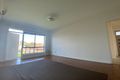 Property photo of 3/30 Barnet Street Yarraville VIC 3013