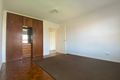 Property photo of 3/30 Barnet Street Yarraville VIC 3013