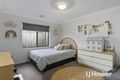 Property photo of 15 Citadel Way Inverloch VIC 3996