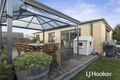 Property photo of 15 Citadel Way Inverloch VIC 3996