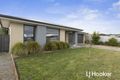 Property photo of 15 Citadel Way Inverloch VIC 3996