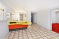 Property photo of 9 Manning Avenue Coffs Harbour NSW 2450