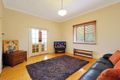 Property photo of 113 Pennant Hills Road Normanhurst NSW 2076