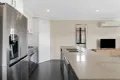 Property photo of 9 Peppertree Street Pimpama QLD 4209