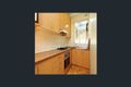 Property photo of 1/90 Woniora Road Hurstville NSW 2220