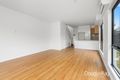 Property photo of 3/37 Hargreaves Crescent Braybrook VIC 3019