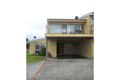Property photo of 4/4 Tregea Street Port Campbell VIC 3269