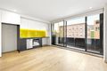 Property photo of 101 Pelham Street Carlton VIC 3053