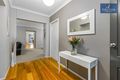 Property photo of 8 Sassafras Close Point Cook VIC 3030
