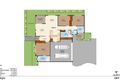 Property photo of 1 Observation Road Craigie WA 6025