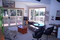 Property photo of 72 Northgateway Langwarrin VIC 3910