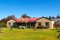 Property photo of 71 Thornhill Lane Elphinstone VIC 3448