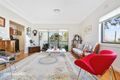 Property photo of 23 Anzac Avenue Denistone NSW 2114