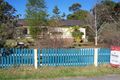 Property photo of 9 Tasman Road St Georges Basin NSW 2540