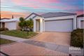 Property photo of 41 Billericay Circuit Butler WA 6036
