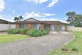 Property photo of 44 Ulambi Crescent Maryland NSW 2287