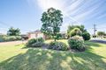 Property photo of 115 Moss Avenue Narromine NSW 2821