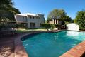 Property photo of 69 Nelson Street Corinda QLD 4075