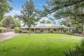 Property photo of 18 Sunrise Heights Maida Vale WA 6057