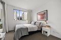Property photo of 229/51 Hope Street Spring Hill QLD 4000