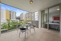 Property photo of 229/51 Hope Street Spring Hill QLD 4000
