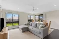 Property photo of 9 Peppertree Street Pimpama QLD 4209