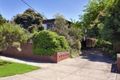 Property photo of 1/9 Gerald Street Murrumbeena VIC 3163