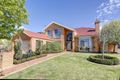 Property photo of 7 Ellemaree Court Keilor East VIC 3033