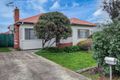 Property photo of 13 Arthur Street Coburg North VIC 3058