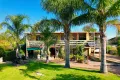 Property photo of 35 Tambo Boulevard Metung VIC 3904