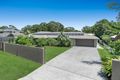 Property photo of 38 Whitehall Avenue Birkdale QLD 4159