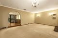 Property photo of 17 Braeside Drive Doncaster VIC 3108