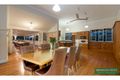 Property photo of 128 Red Cedar Road Pullenvale QLD 4069