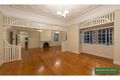 Property photo of 128 Red Cedar Road Pullenvale QLD 4069