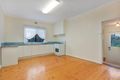 Property photo of 13 Arthur Street Coburg North VIC 3058