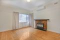 Property photo of 13 Arthur Street Coburg North VIC 3058