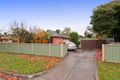 Property photo of 16 Lancaster Road Mooroolbark VIC 3138