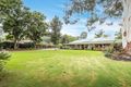 Property photo of 18 Sunrise Heights Maida Vale WA 6057