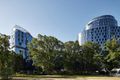 Property photo of 419/555-563 St Kilda Road Melbourne VIC 3004
