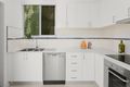 Property photo of 1E/8 Bligh Place Randwick NSW 2031