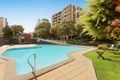 Property photo of 1E/8 Bligh Place Randwick NSW 2031