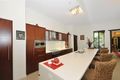 Property photo of 110 Nojoor Road Mudjimba QLD 4564