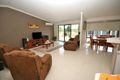 Property photo of 3 Highfield Court Gulmarrad NSW 2463