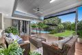 Property photo of 38 Whitehall Avenue Birkdale QLD 4159