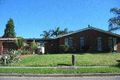Property photo of 6 Derby Crescent Chipping Norton NSW 2170