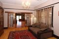 Property photo of 3 Wooton Road Edwardstown SA 5039