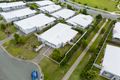 Property photo of 2/18 Conochie Place Pimpama QLD 4209