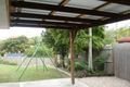 Property photo of 2/3 Columbia Court Oxenford QLD 4210