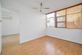 Property photo of 2/36 Military Road West Beach SA 5024